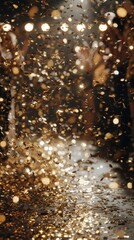 Glittering Celebration