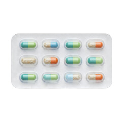 The pill pill pill pill pill pill pill pill pill pill pill pill pill pill pill pill pill pill pill pill pill pill pill pill pill pill pill isolated on white background