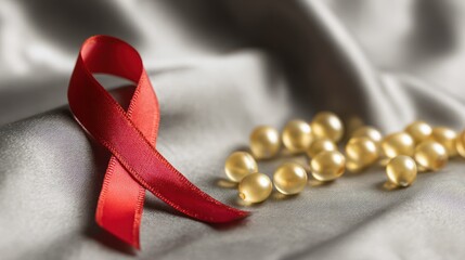 Sexual health prevention and AIDS awareness