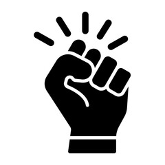 Obraz premium Ell - 1