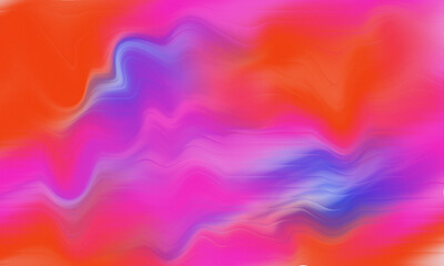 abstract colorful background