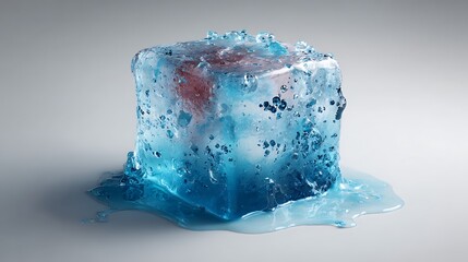 You need to log in to ChatGPT to use the ChatGPT canvas feature