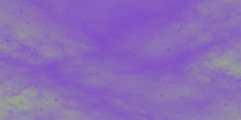 Obraz premium Vintage purple and pink abstract watercolor background texture features a grunge paper pattern with aged paint on a dark canvas backdrop for retro art wallpaper design. fine, wall, light, color