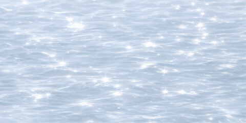 Obraz premium A bright blue sky filled with white clouds creates a nature background of light and abstract textures during a cold winter day. cloud, snow, cloudy, air, summer, cloudscape, snowflake, backgrounds