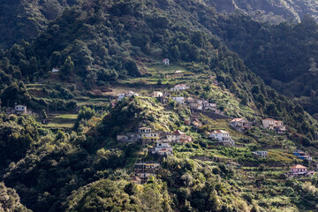 Boaventura (Madeira)