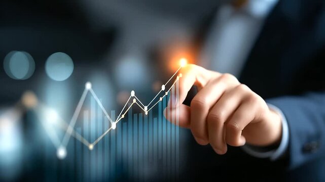 Text processing with linguistic applications visualization soft data backdrop sentiment evaluation concept opinion analysis customer response examination market emotion detect