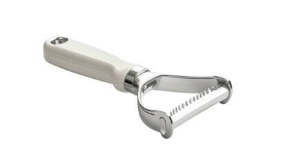 Vegetable Peeler 