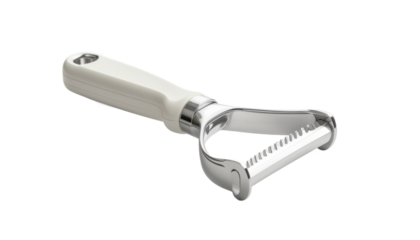 Vegetable Peeler 