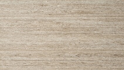 A highly textured light beige wood surface featuring pronounced horizontal grain patterns, perfect for modern background and material design needs