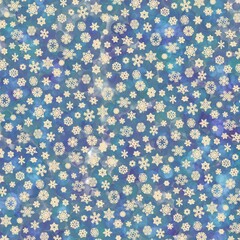 christmas tree isolated on white christmas, tree, holiday, decoration, xmas, celebration, christmas tree, fir, star, ball, winter, new, ornament