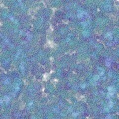 christmas tree isolated on white christmas, tree, holiday, decoration, xmas, celebration, christmas tree, fir, star, ball, winter, new, ornament