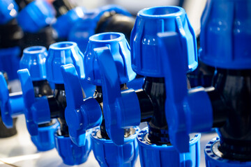 Latch irrigation pipe, High Density Polyethylene (HDPE) Sprinkler Irrigation Pipes, mini ball...