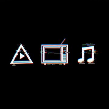 Music Graphics
