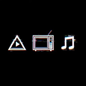 Music Graphics
