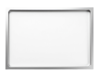 A collection of image frames showing different scenes and objects, useful for illustrating variety and diversity