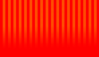 Abstract yellow orange red background, texture, 
ornament. Fashionable beautiful wallpaper, 
geometric color
pattern for notebook cover, copybook, paper, 
packaging in form of vertical stripe, lines.