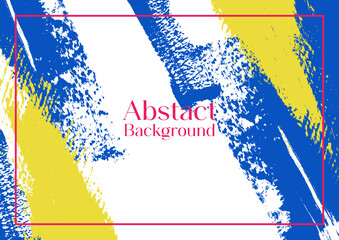 Colorful geometric background, vector illustration. Modern abstract covers, minimal covers design.