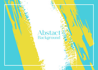 Colorful geometric background, vector illustration. Modern abstract covers, minimal covers design.