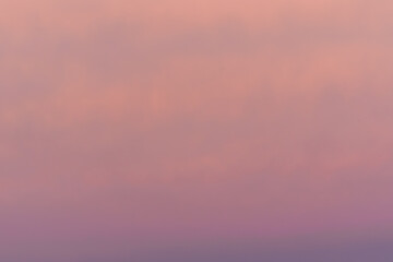 Brilliant background or backdrop.