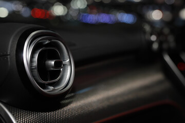 Car air conditioning systems should be maintained regularly to ensure efficient operation and extend their lifespan.