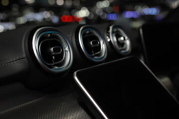 Car air conditioning systems should be maintained regularly to ensure efficient operation and extend their lifespan.