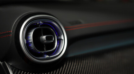 Car air conditioning systems should be maintained regularly to ensure efficient operation and extend their lifespan.