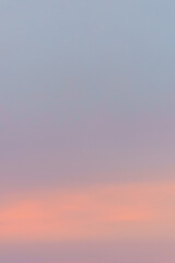 Brilliant background or backdrop.