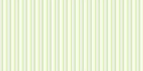 Obraz premium The pastel soft Art nice Color splashes.Surface design banners. Gradient background is blurry,consisting,Beautiful paper design,book,abstract shape Website work,stripes,tiles,wall background texture