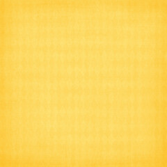 Soft golden yellow textured background with gentle diamond geometry. Clean cheerful backdrop for stationery, packaging and spring designs.