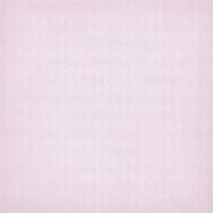 Soft blush pink textured background with delicate diamond geometry. Gentle feminine backdrop for weddings, stationery and branding.