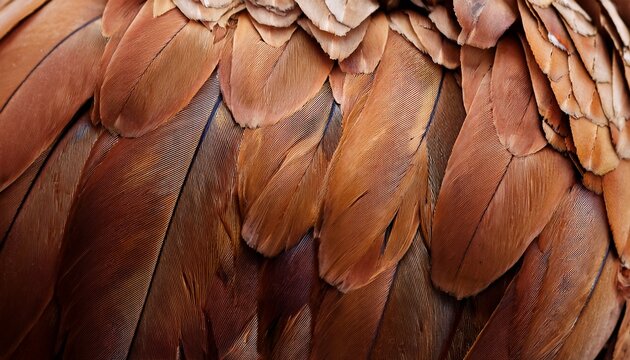 Natural Corck Texture