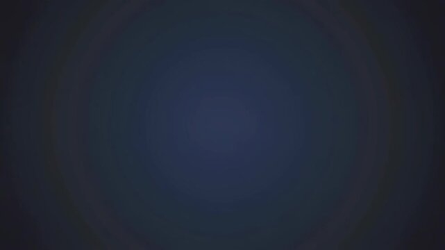 Abstract dark blue-grey gradient background with a subtle vignette effect, creating a mysterious and sophisticated atmosphere for design projects and digital presentations