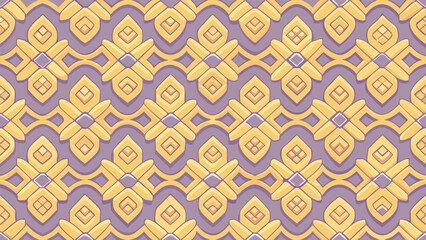 Fototapeta premium Flat seamless clean subtle texture vector seamless vector illustration