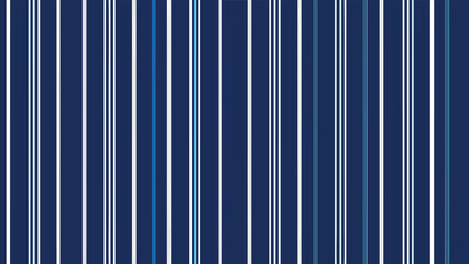 Flat seamless seamless pinstripe pattern subtle thin lines vector.eps vector illustration