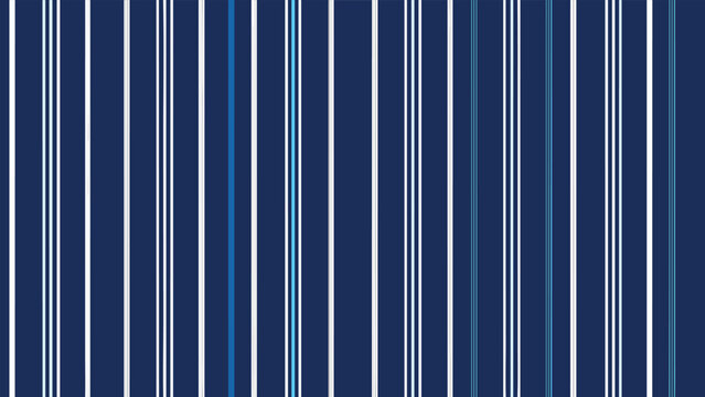 Flat seamless seamless pinstripe pattern subtle thin lines vector.eps vector illustration
