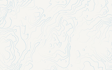 Big data visualization. Abstract background with connecting dots and lines. 3D rendering. High resolution.	Topographic map patterns, topography line map. Outdoor vector background, editable stroke.