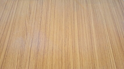 Natural Wooden Table Surface Texture Background for Design and Commercial Use