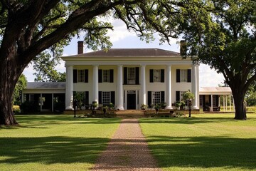 Experience the tranquility of rural living in this exquisite colonial property.