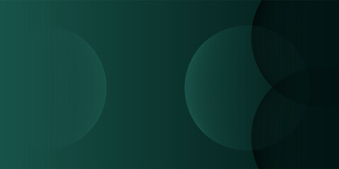 background abstrack color gradient blue