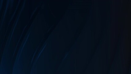 Blue gradient motion animation featuring fluid, smooth transitions and soft contours that create a calming and modern visual experience. - Powered by Adobe