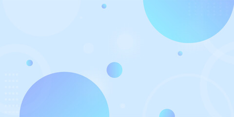 Abstract modern dynamic blue geometric background. vector design concept. Decorative web layout or poster, banner.