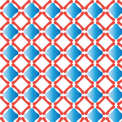 Fototapeta premium Web