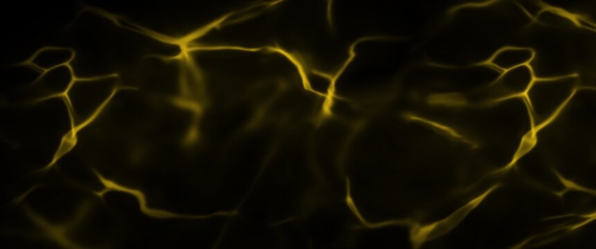 walpaper abstrak