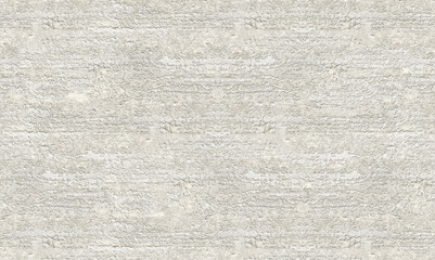 A dark, gritty grunge texture resembling rusted metal.