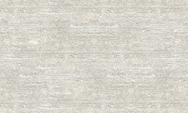 A dark, gritty grunge texture resembling rusted metal. - Powered by Adobe