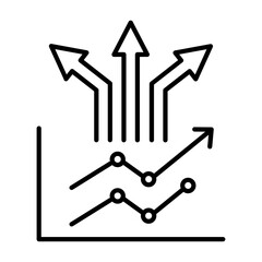 Data Driven Growth Strategy