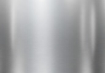 Subtle linear textures creating a sophisticated metallic background