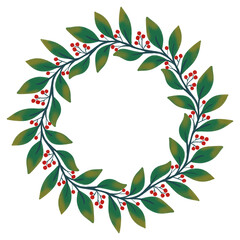 크리스마스리스