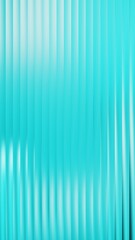 Obraz premium bright color of dark teal on black background for poster design, of a translucent texture