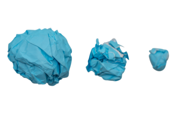 Fresh Bitter Gourd: A Nutritious Vegetable for Healthy Food Lovers. Discover the Benefits of This Tasty Vegetarian Delicacy Today on Transparent Background.